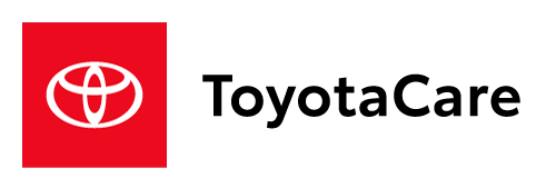 ToyotaCare | Toyota of Orlando in Orlando, FL