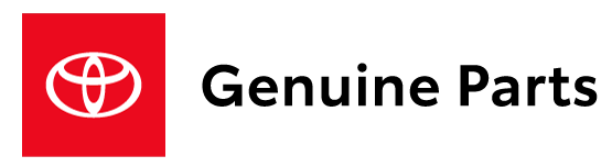 Toyota of Orlando | Orlando, FL