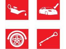 ToyotaCare | Toyota of Orlando in Orlando FL