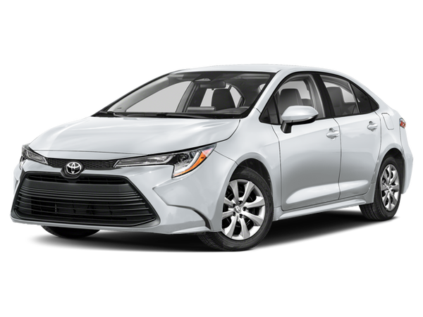 Get our best new Toyota specials NOW | Toyota of Orlando deals