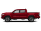 2021 Toyota TACOMA 4WD DCAB TRD Sport V6