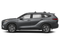 2023 Toyota HIGHLANDER HYBRD XLE