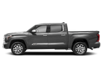 2023 Toyota TUNDRA 4X4 1794