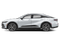 2024 Toyota Toyota Crown Limited