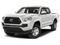 2023 Toyota TACOMA TRD SPORT TRD Sport V6