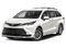 2025 Toyota SIENNA LE LE 8 Passenger