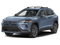 2026 Toyota Corolla Cross Hybrid SE