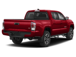 2021 Toyota TACOMA 4WD DCAB TRD Sport V6