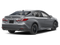 2027 Toyota Camry SE