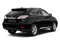 2010 Lexus RX 350 350