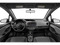 2015 Toyota YARIS LE