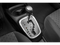2015 Toyota YARIS LE