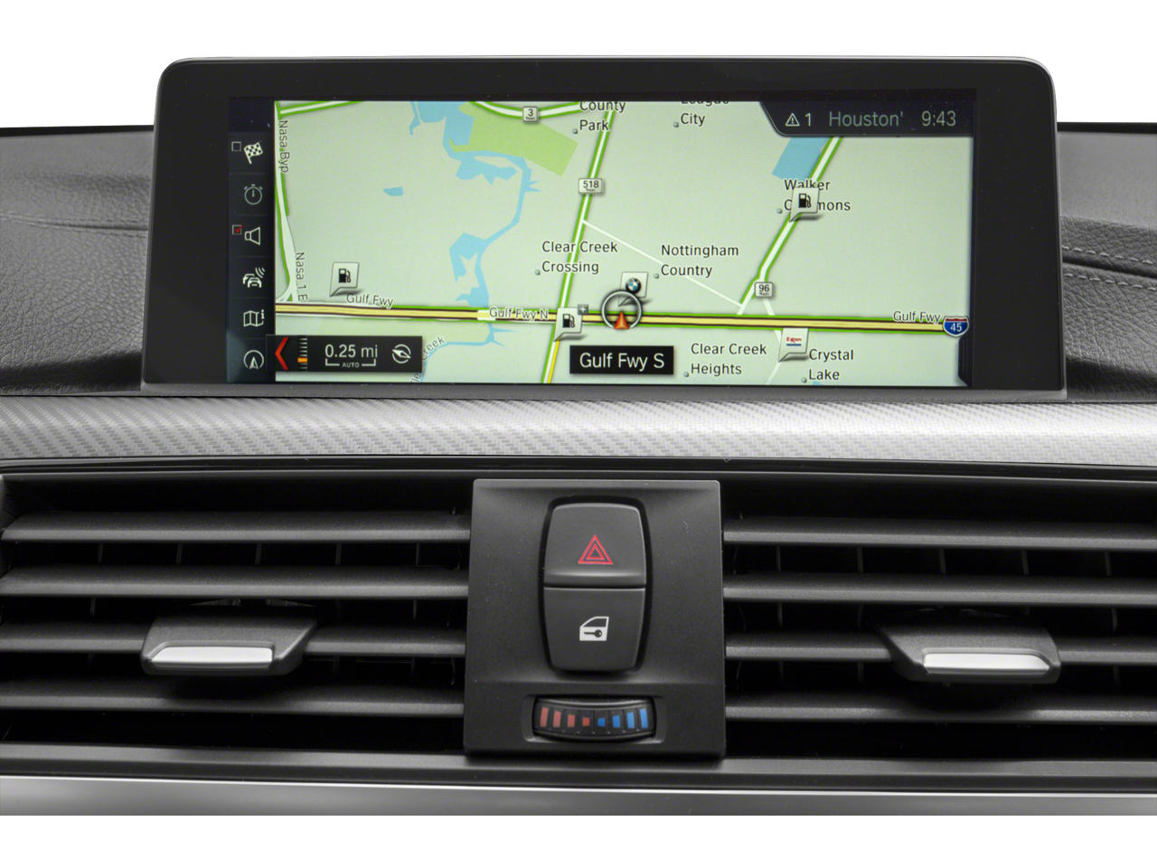 2019 BMW 4 Series 440i