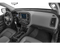 2020 Chevrolet Colorado Work Truck