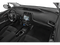 2020 Toyota Prius Prime XLE