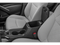 2022 Toyota Corolla Cross L