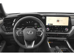 2024 Lexus TX 350 2WD 350 Luxury