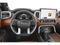 2024 Toyota Tundra i-FORCE MAX 1794 Edition