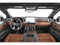 2024 Toyota Tundra i-FORCE MAX 1794 Edition