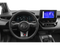 2026 Toyota GR Corolla Manual (Natl)