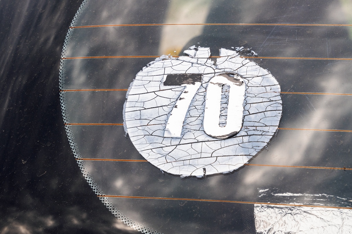 Toyota of Orlando car care