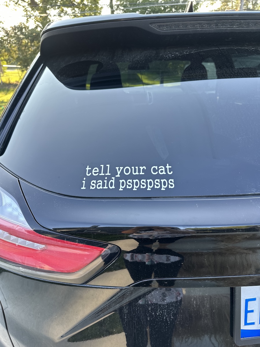 Toyota of Orlando tips