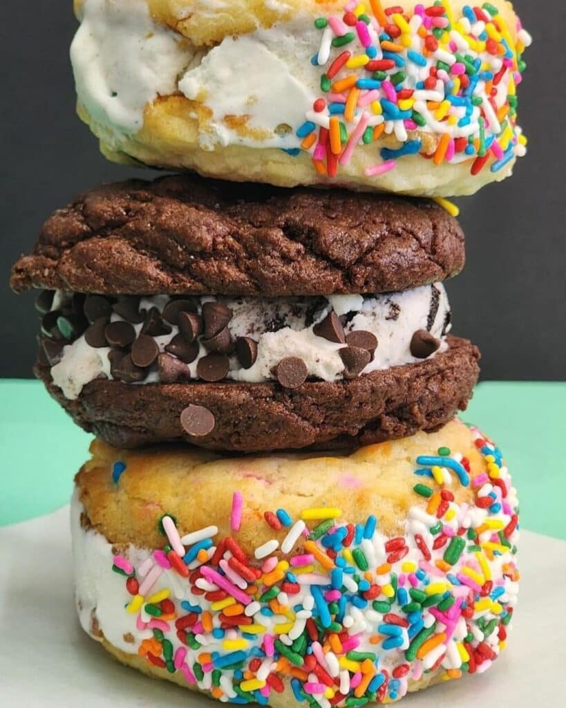 Toyota of Orlando loves food trucks!