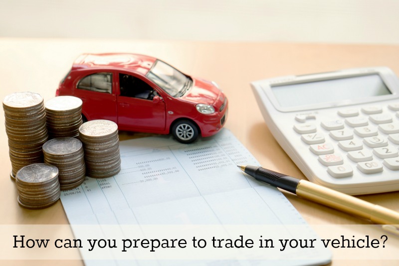 is it time to trade in my car