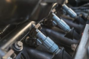 What is a fuel injector flush, and do you need one? - Toyota of Orlando