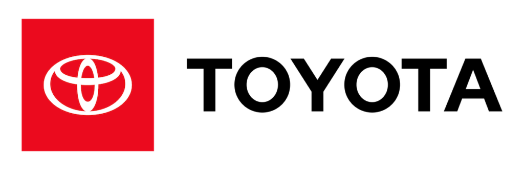 Orlando Toyotas for sale