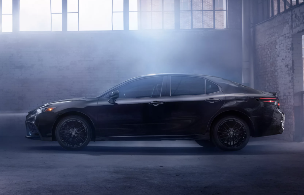 best new cars for grads