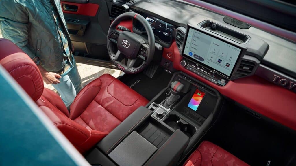 Toyota in Orlando FL