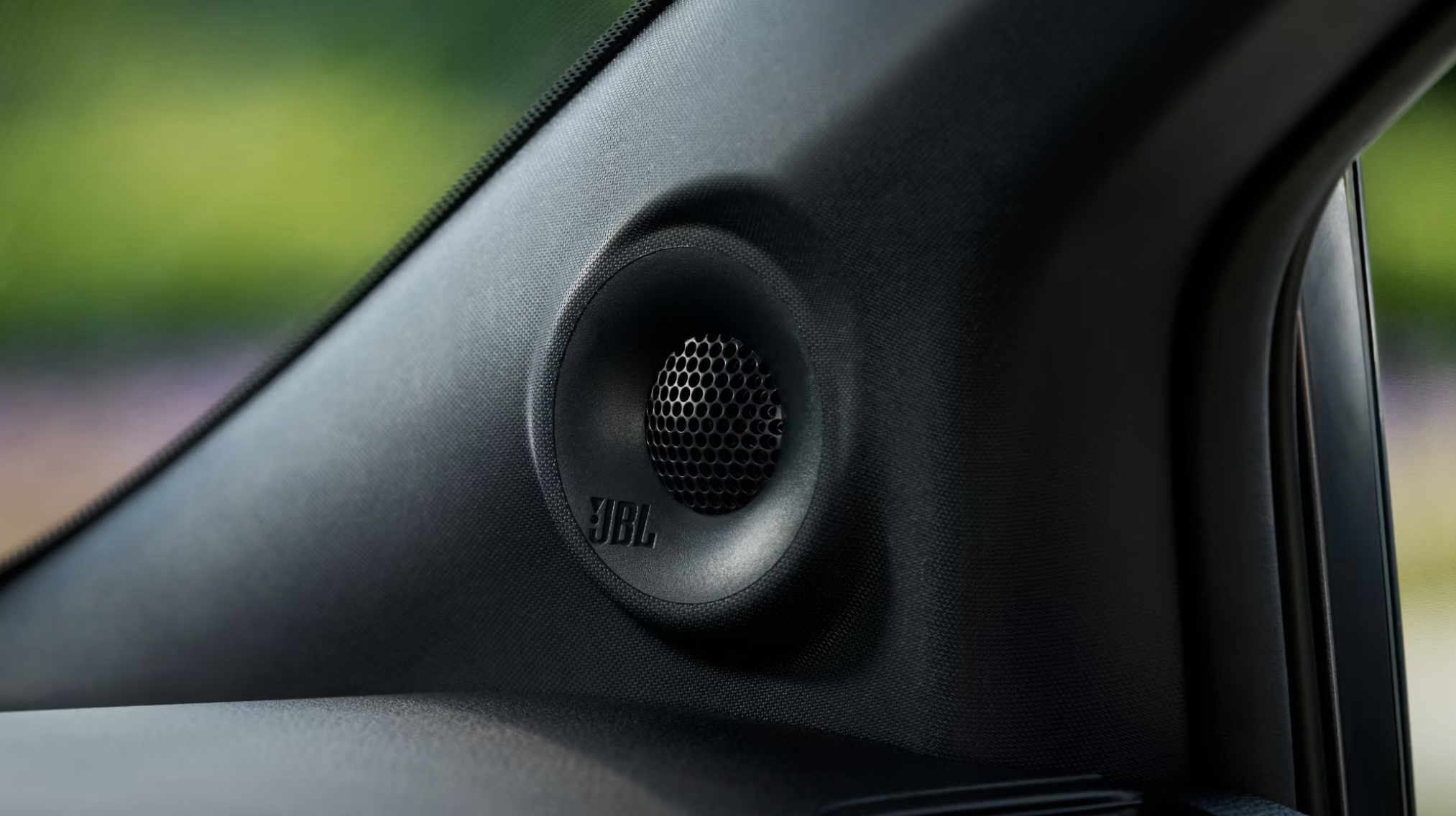 Toyota Sienna for sale