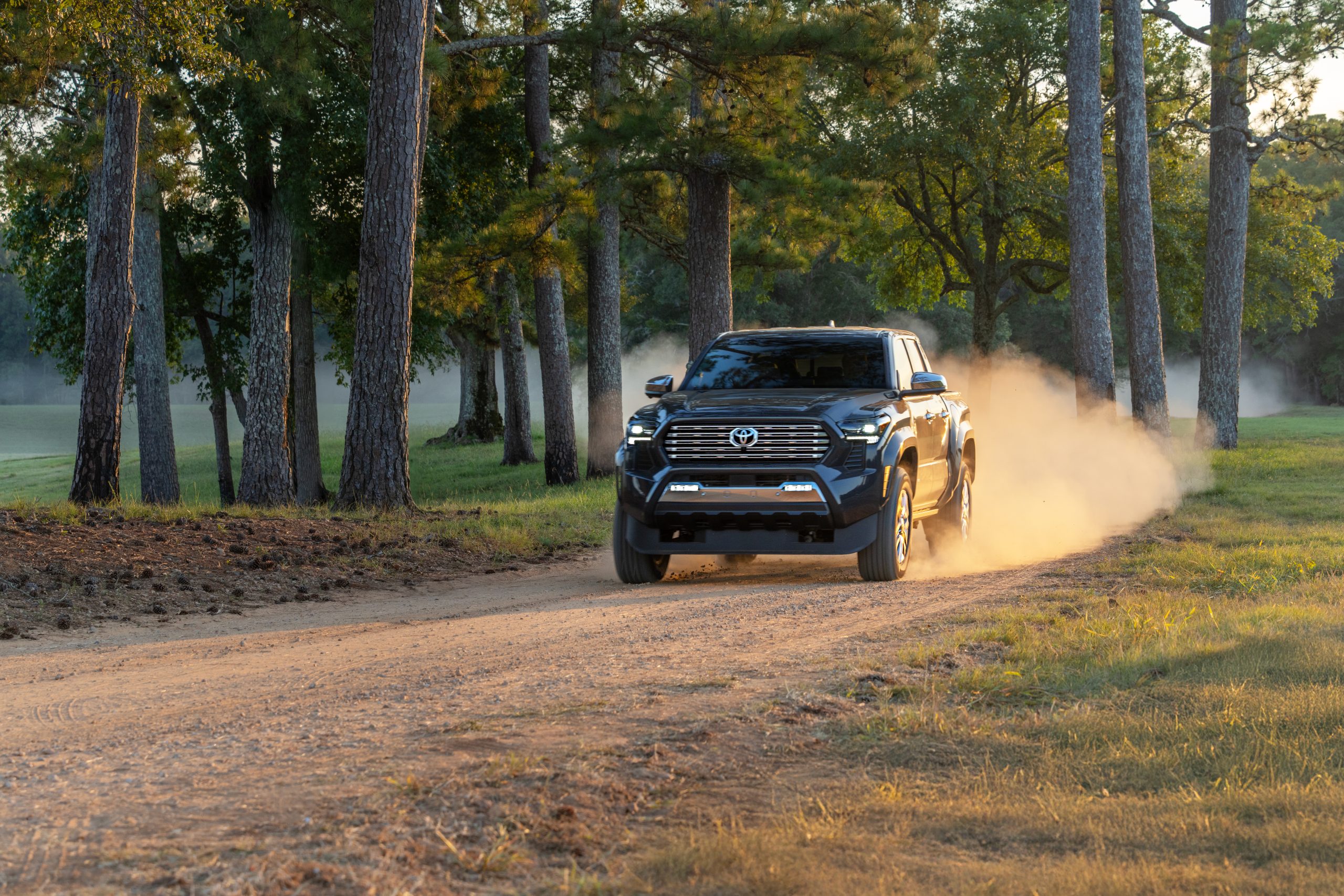 most reliable trucks