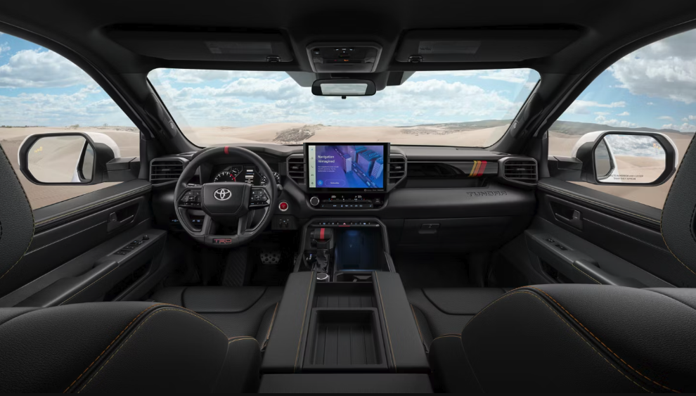 most reliable trucks for sale