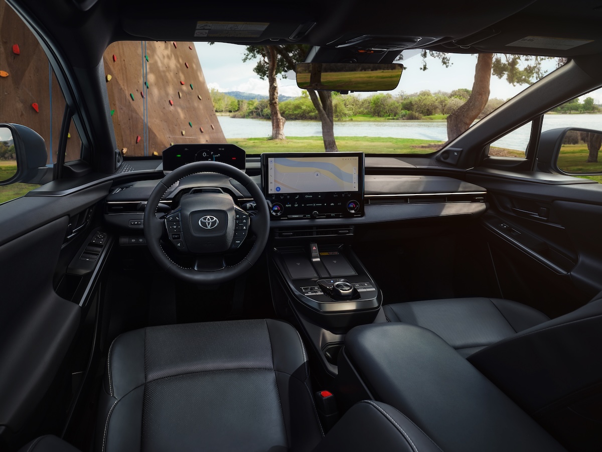 Orlando Toyota for sale