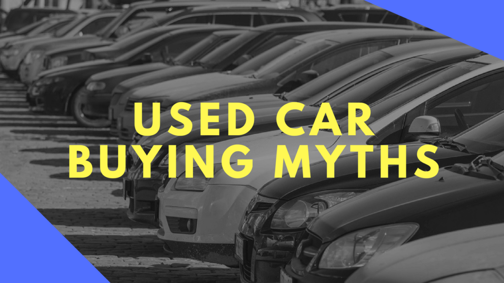 Toyota of Orlando tips