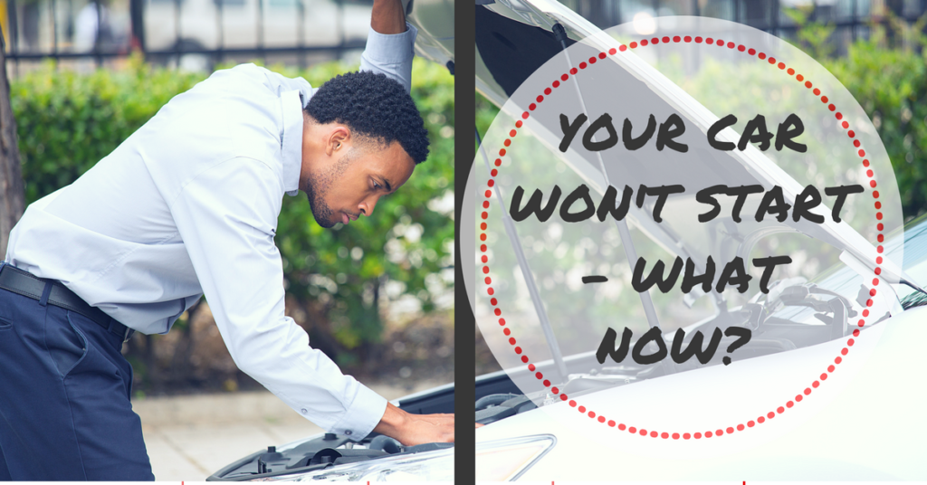 Orlando auto service tips