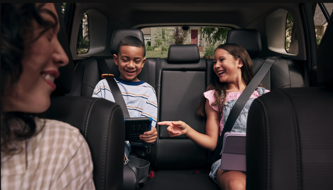 new Toyotas in Orlando FL