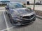 2021 Acura ILX Premium Package