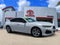 2021 Acura TLX Technology Package SH-AWD