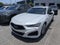 2021 Acura TLX Technology Package SH-AWD