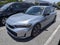 2025 Honda Civic Sport Touring