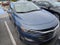 2024 Chevrolet Malibu LT 2LT