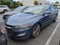 2024 Chevrolet Malibu LT 2LT