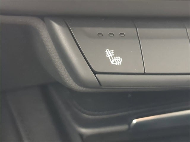 2022 Cadillac XT4 Sport