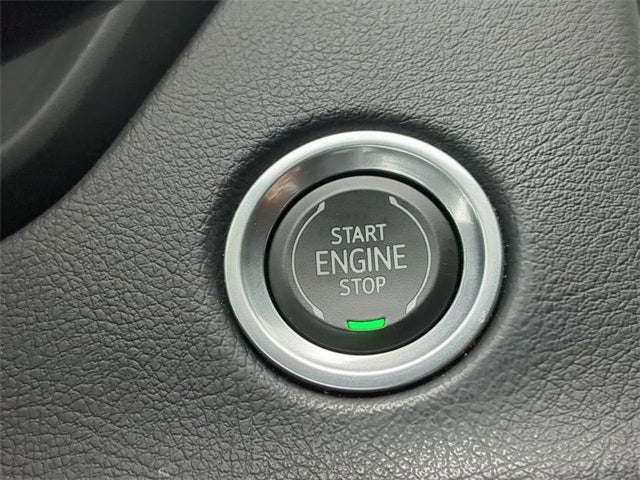 2022 Cadillac XT4 Sport