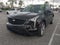 2022 Cadillac XT4 Sport
