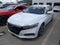 2020 Honda Accord EX
