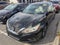 2016 Nissan Altima 2.5 SV